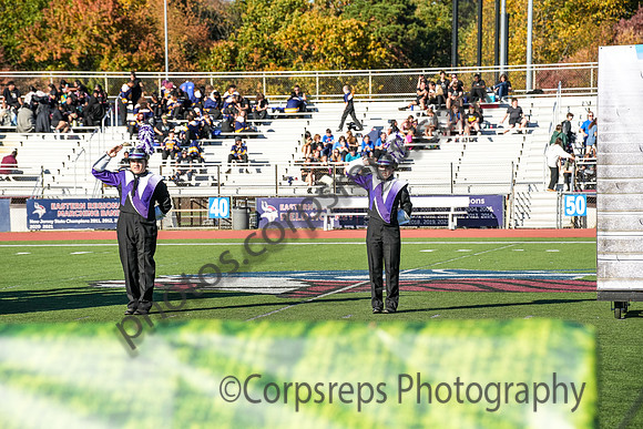 Cherry Hill West_241020_Eastern Regional-01925