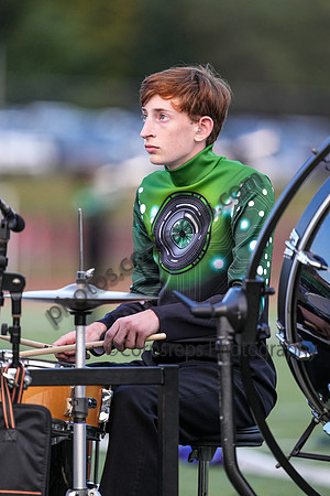 Avon Grove_240921_Rustin-00631
