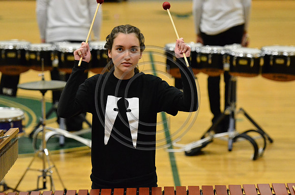 Springfield Drumline-1014