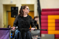 Timber Creek Regional Guard_250315_Penncrest-01937