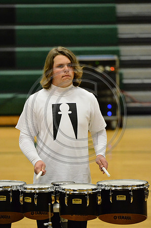 Springfield Drumline-1017