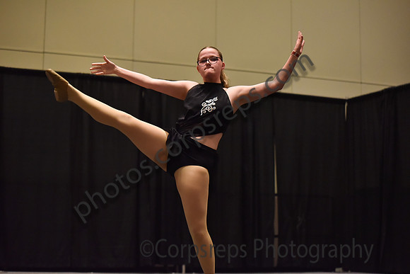 Dance Showcase_250503_Wildwood-mg-7