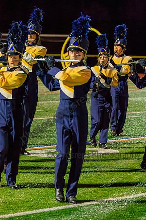 Ramsey Band_241019_Vernon Township High School-JB00020