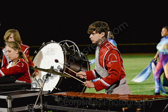 Jackson Liberty_240914_Manchester-mg-38