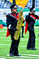 Rahway_171014_MetLife-9051