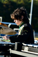 Audubon High School-1002