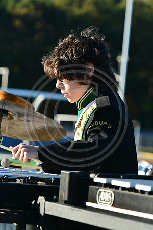 Audubon High School-1002