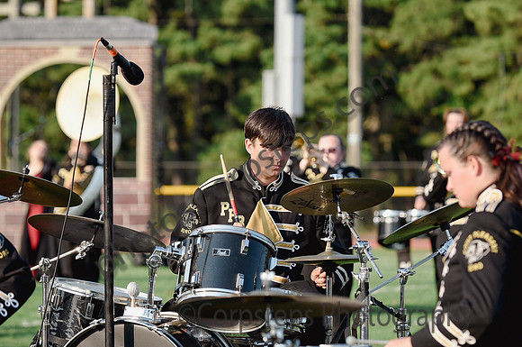 Point Pleasant Borough_240914_Manchester-mg-21