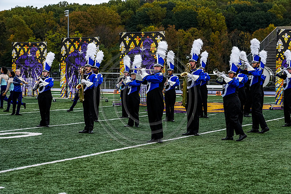Central Bucks South_211023_West Chester-08080