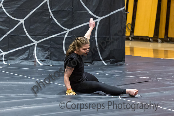 Hopewell Valley Central Guard_250201_Hillsborough HS-JB00030