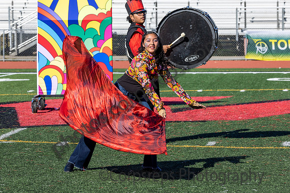 Neptune Band_241020_Woodbridge-JB00058