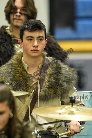Spring-Ford Concert_250405_Spring-Ford-00035