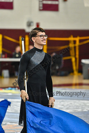 Pennsauken Guard_250329_Abington-DJK01522