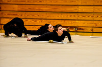 Upper Moreland Guard-458