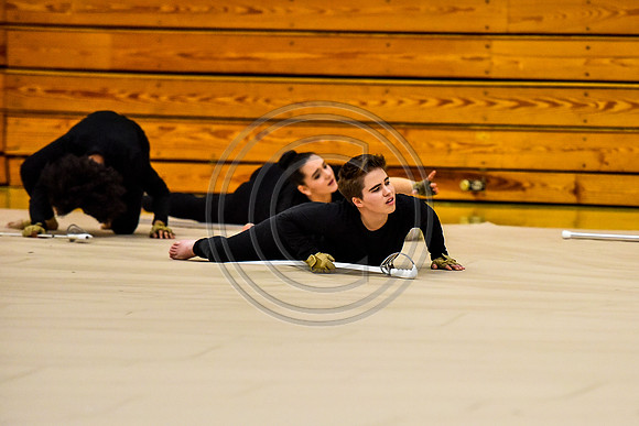 Upper Moreland Guard-458