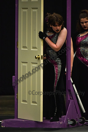 Souderton Guard_250502_Wildwood-mg02502