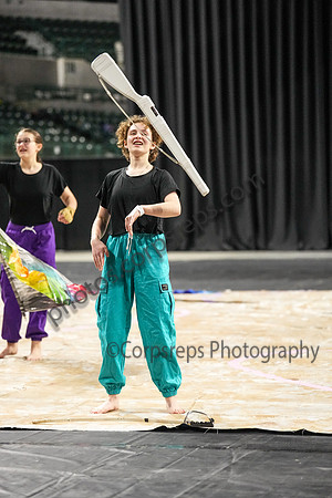 N-8 Winterguard Novice_240420_Cure Insurance Arena-00531