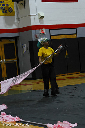 Walt Whitman Guard_250208_Wanaque-AL0041