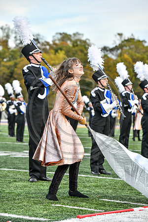 Central Bucks South_191019_PA States-7046