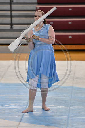 Matawan A Guard-807