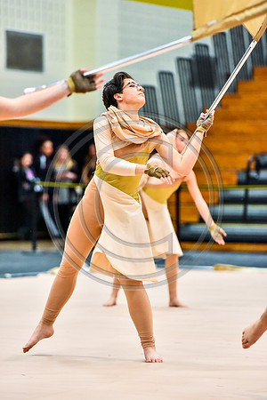 Upper Moreland Guard-467