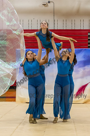 Pegasus Too Guard_250308_Bridgewater-Raritan HS-JB00034