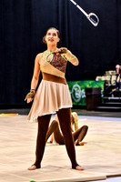 Gateway Regional Guard_170505_Wildwood-8836