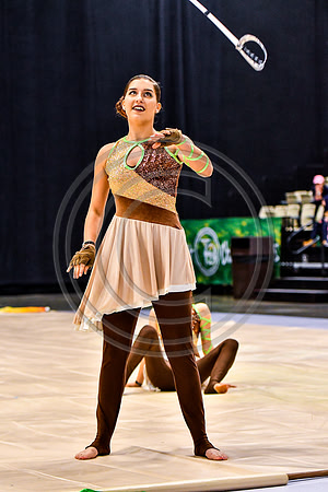Gateway Regional Guard_170505_Wildwood-8836