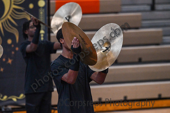 North Penn_250215_Perkiomen Valley-DJK00533