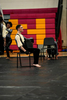 Abington Regional Guard_250315_Penncrest-02773