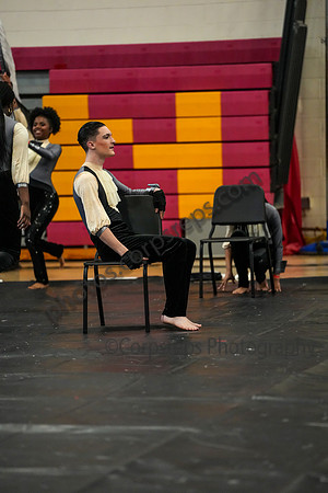 Abington Regional Guard_250315_Penncrest-02773