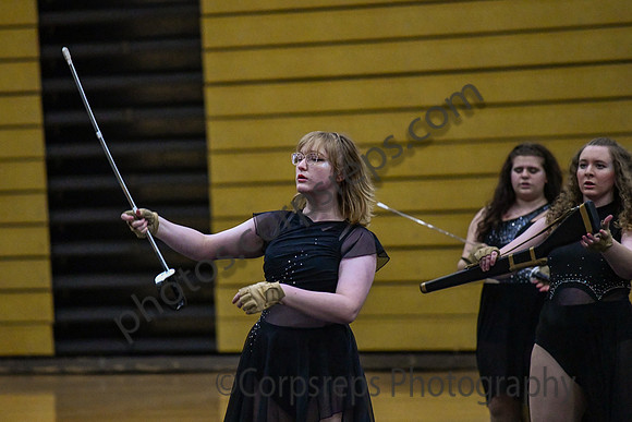 Moxie Guard_250301_Wilson-DJK00876