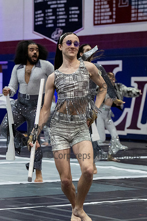 AMP World Guard_250323_Liberty High School-JB00064
