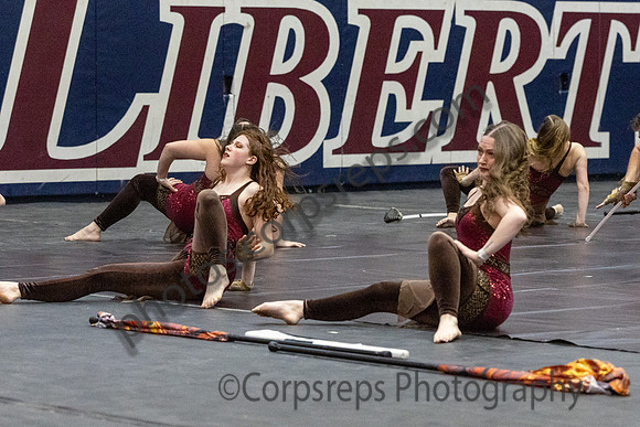 JMU Nuance Open_250323_Liberty High School-JB00026