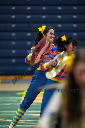 Fair Lawn Drumline_250323_Toms River-06142