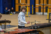 Daniel Boone_250308_Unionville-DJK00216