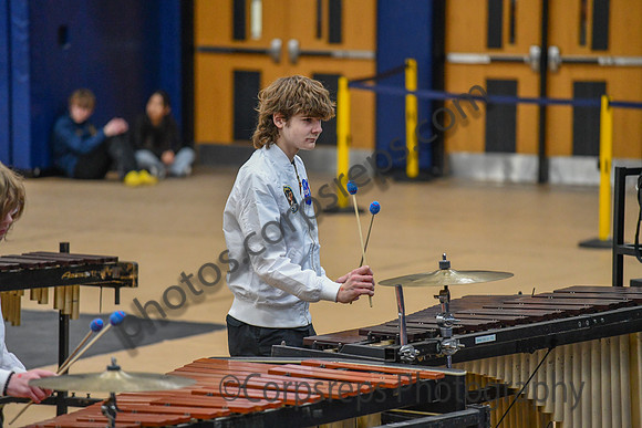 Daniel Boone_250308_Unionville-DJK00216