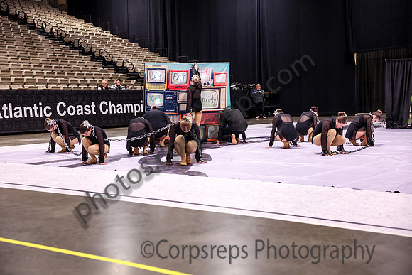 Central Mountain Twirlers_250501_Wildwood-JB04555