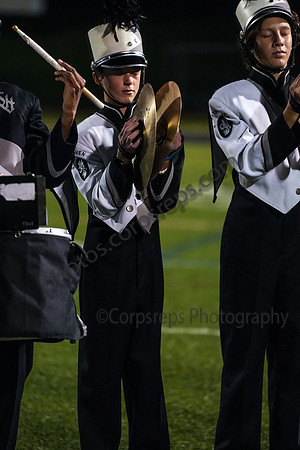 Strath Haven_240928_Penncrest-DLB00179