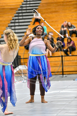 Sayreville Guard_190413_South Brunswick-5146