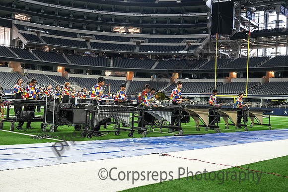 Coppell JV_241107_AT&T-00044