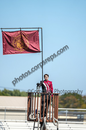 Appoquinimink_241013_Deptford-00276
