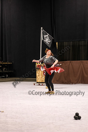 Revolution Senior Twirlers_250501_Wildwood-JB03630