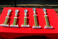 Other_241013_Lenape-JSB0005