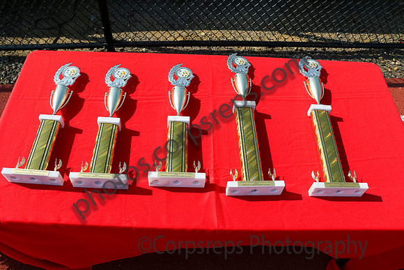 Other_241013_Lenape-JSB0005