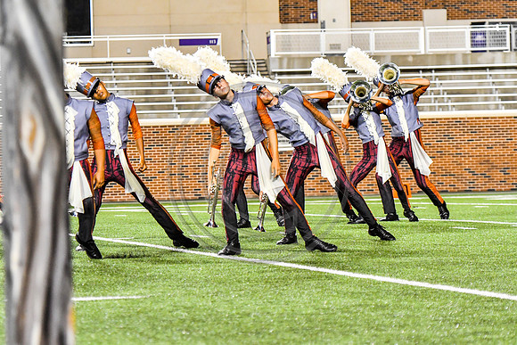 Boston Crusaders_170720_Belton-8035