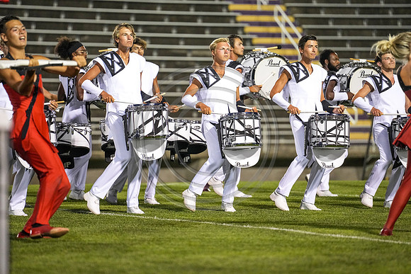 Phantom Regiment_220712_Mankato-05804