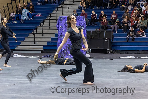 N-8 Winterguard_250208_Council Rock South HS-JB00020