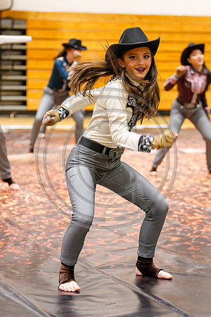 Somerville_Guard_230128_West_Orange-JB02579