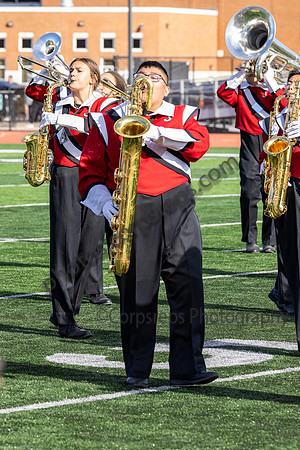 Jackson Memorial_241026_Franklin High School-JB00019